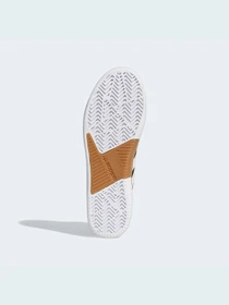 Кеди Adidas модель FY0441 Фото
