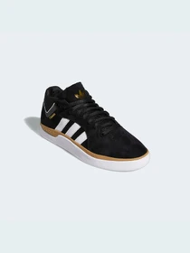 Кеди Adidas модель FY0441 Фото