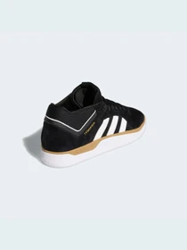 Кеди Adidas модель FY0441 Фото