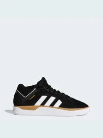 Кеди Adidas модель FY0441 Фото