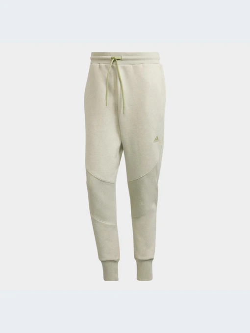 Брюки Adidas модель HE3050 Фото