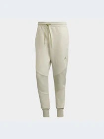 Брюки Adidas модель HE3050 Фото