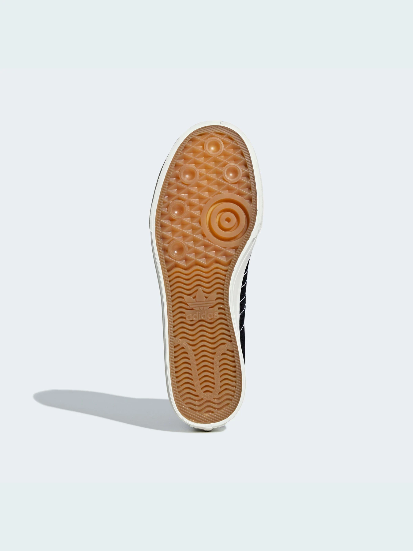 Кеди Adidas модель F34057 Кеди Adidas модель F34057 Фото