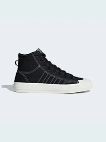 Кеди Adidas модель F34057 Фото