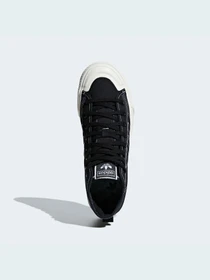 Кеди Adidas модель F34057 Фото