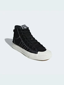Кеди Adidas модель F34057 Фото