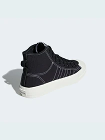 Кеди Adidas модель F34057 Фото
