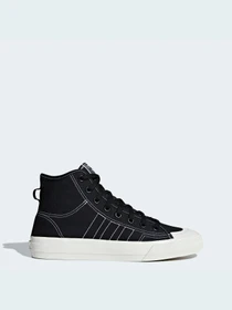Кеди Adidas модель F34057 Фото