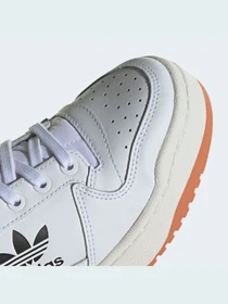 Кроссовки Adidas Forum модель HQ8816 Фото