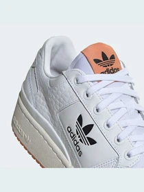 Кроссовки Adidas Forum модель HQ8816 Фото