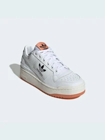 Кроссовки Adidas Forum модель HQ8816 Фото