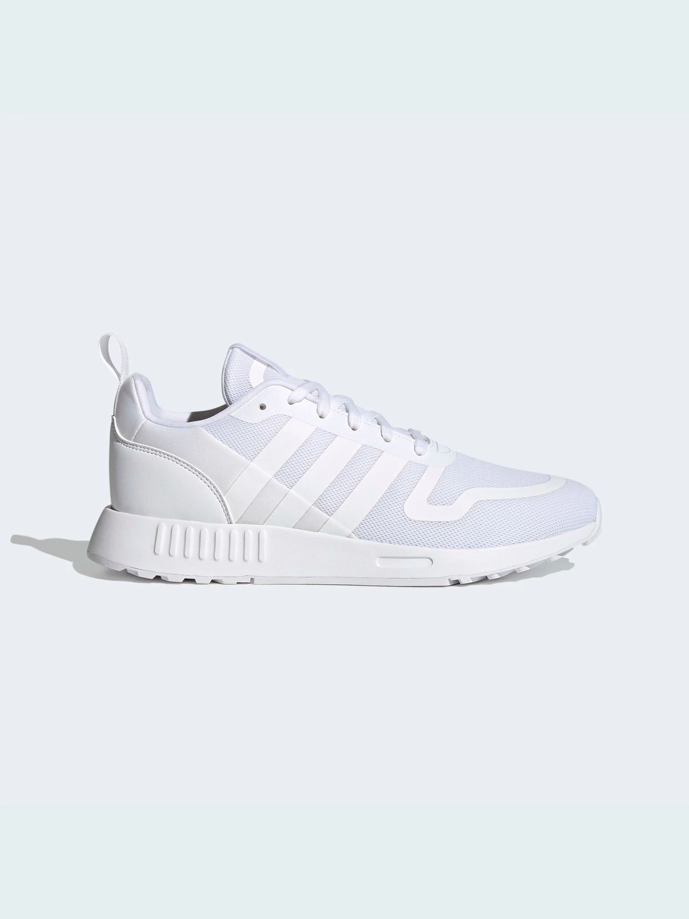 Кроссовки Adidas модель FZ3439 Фото