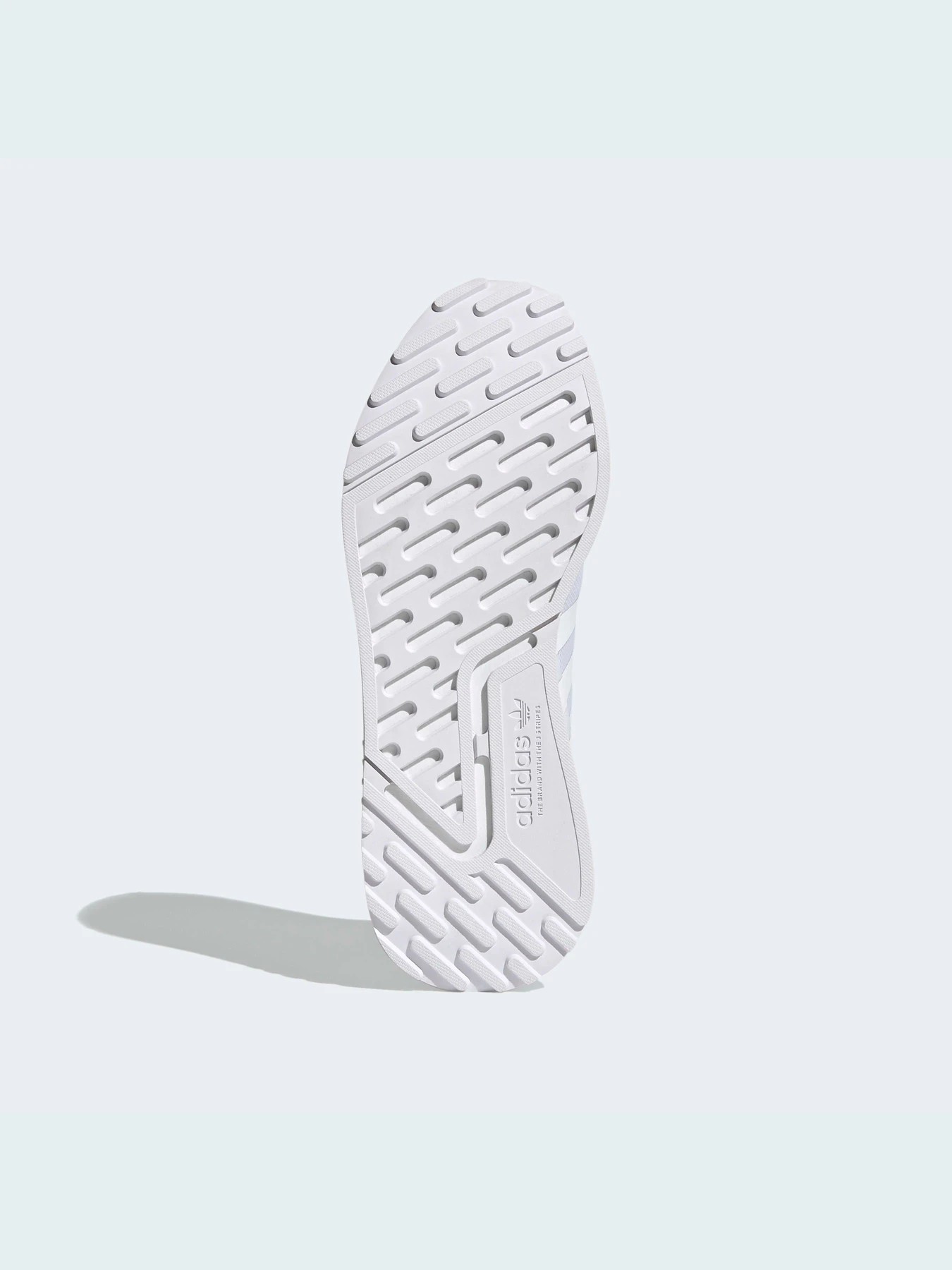 Кроссовки Adidas модель FZ3439 Фото
