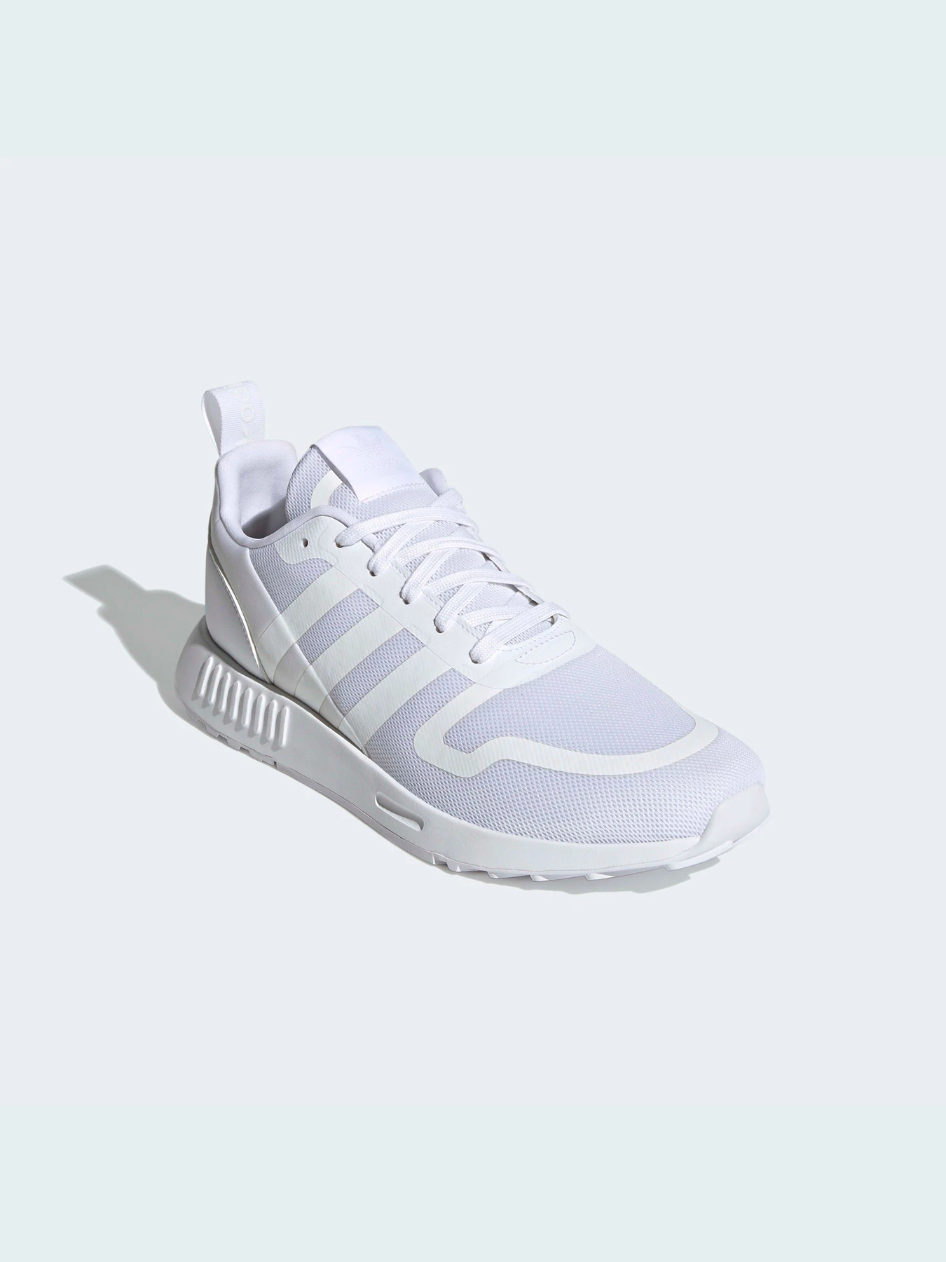 Кроссовки Adidas модель FZ3439 Фото