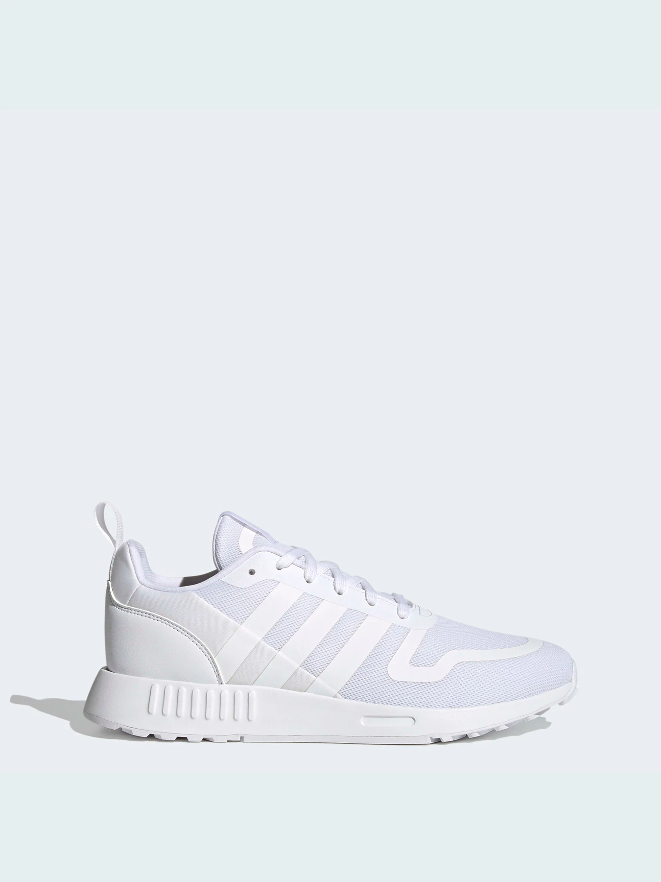 Кроссовки Adidas модель FZ3439 Фото