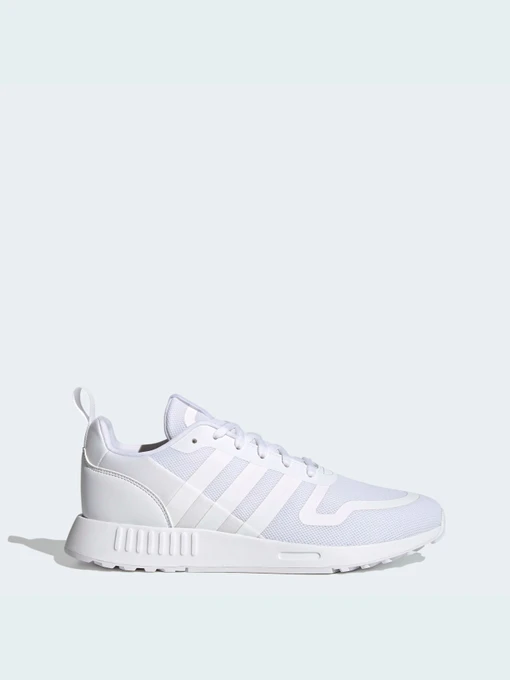Кроссовки Adidas модель FZ3439 Фото