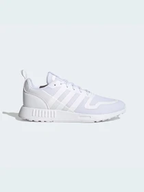 Кроссовки Adidas модель FZ3439 Фото
