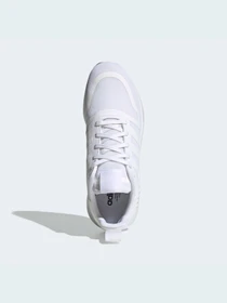 Кроссовки Adidas модель FZ3439 Фото