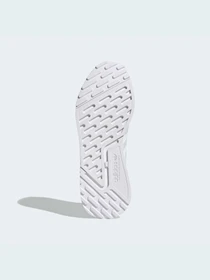 Кроссовки Adidas модель FZ3439 Фото