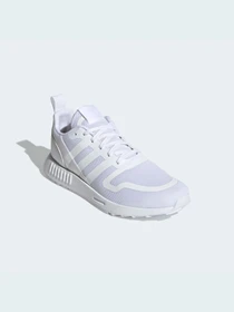 Кроссовки Adidas модель FZ3439 Фото