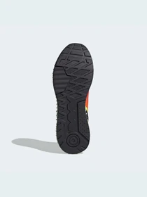 Кроссовки Adidas ZX модель FV9028 Фото