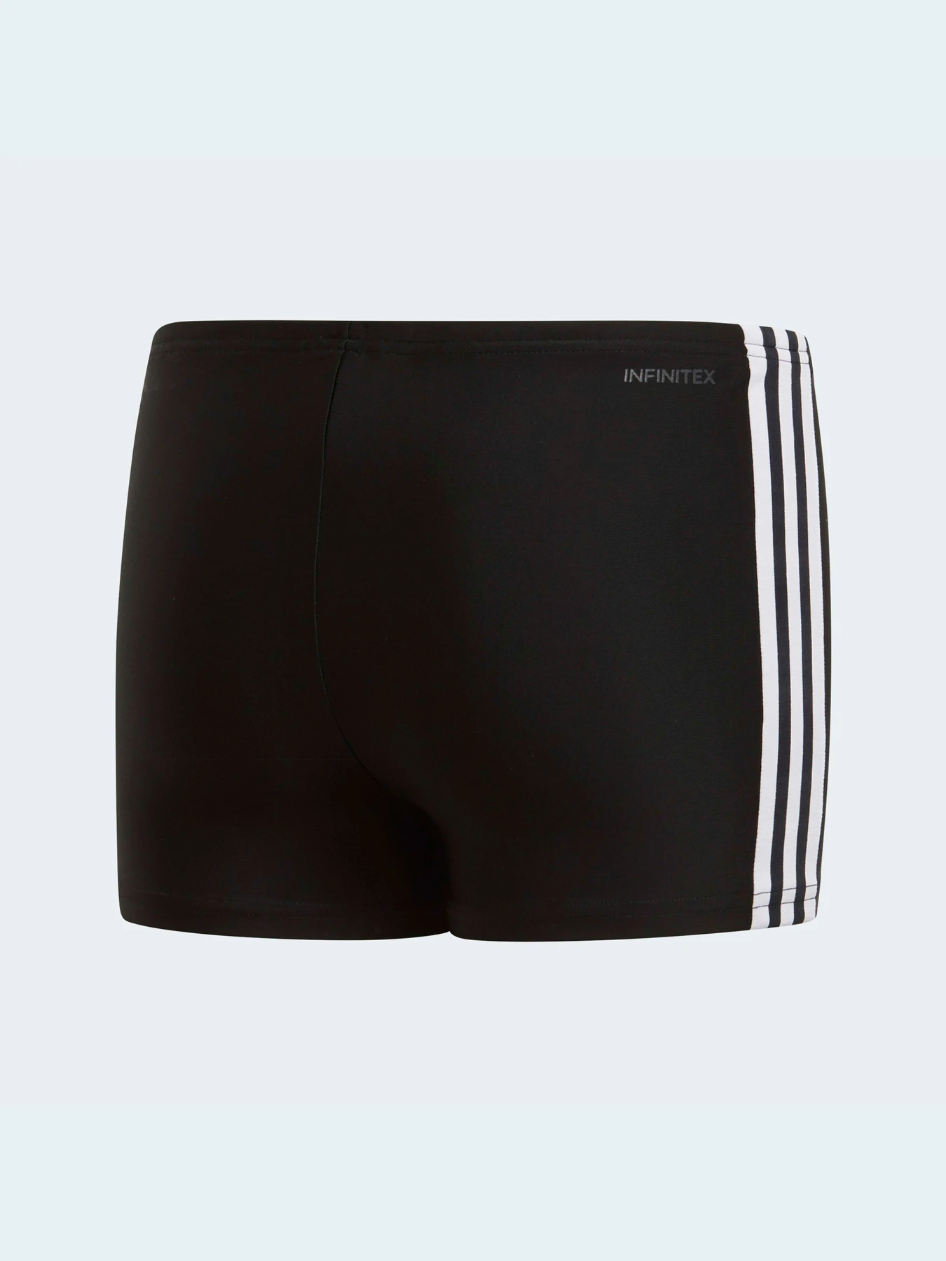 Одежда для пляжа Adidas 3 Stripes модель DP7540 Одежда для пляжа Adidas 3 Stripes модель DP7540 Фото