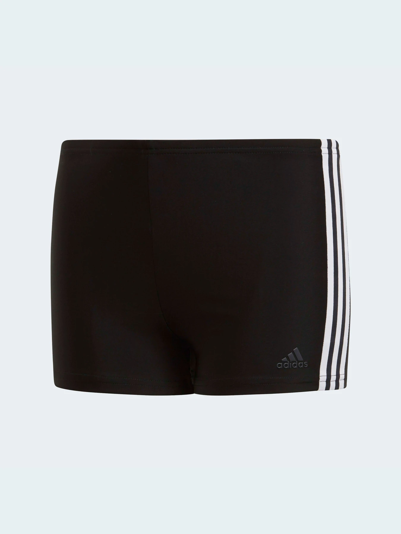 Одежда для пляжа Adidas 3 Stripes модель DP7540 Одежда для пляжа Adidas 3 Stripes модель DP7540 Фото