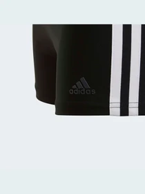 Одежда для пляжа Adidas 3 Stripes модель DP7540 Фото