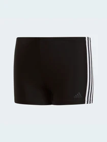 Одежда для пляжа Adidas 3 Stripes модель DP7540 Фото