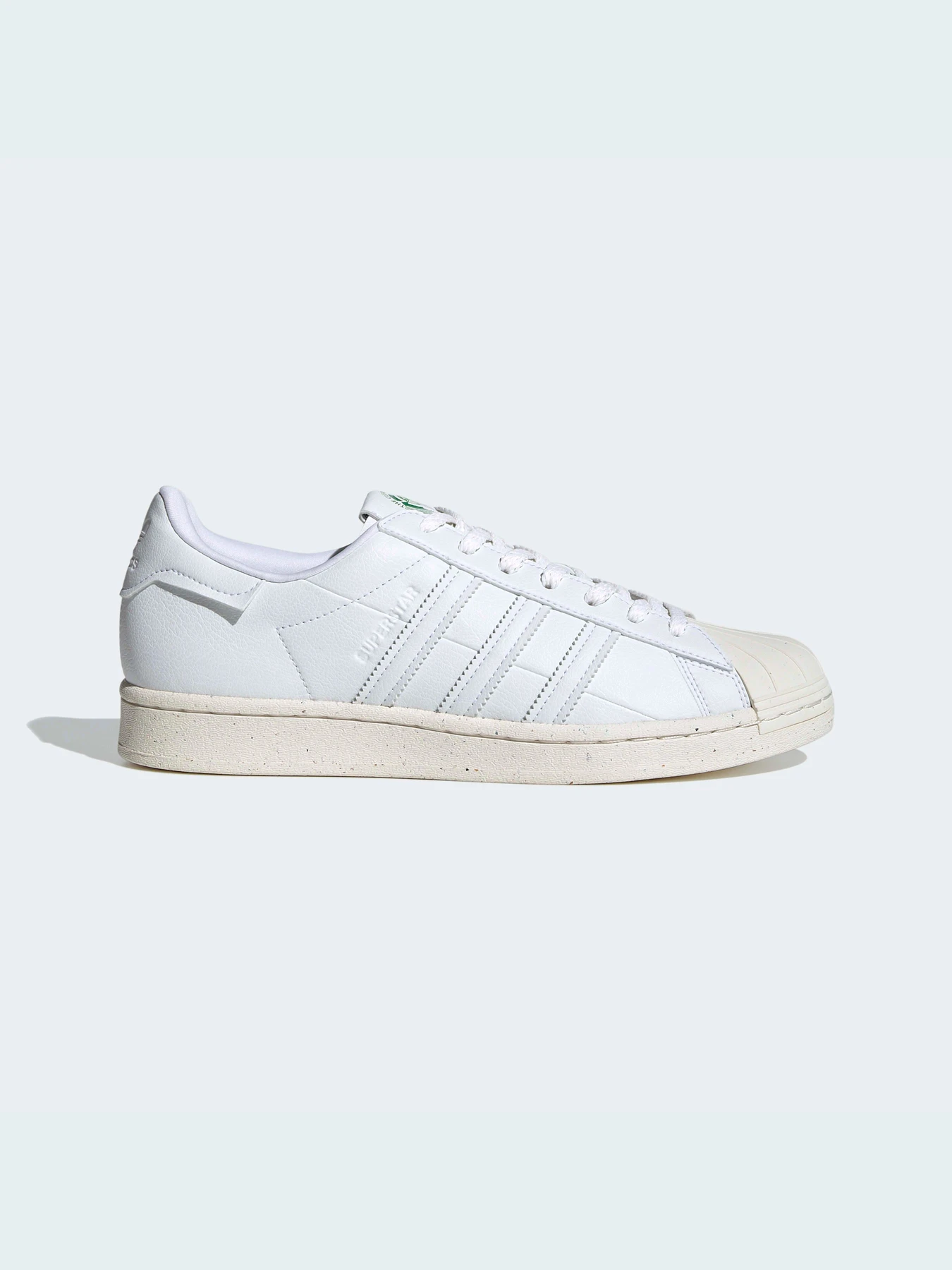 Кеды Adidas Superstar модель FW2292 Фото