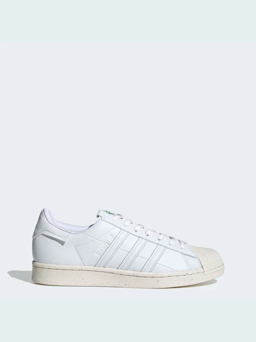 Кеды Adidas Superstar модель FW2292 Фото
