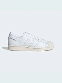 Кеды Adidas Superstar модель FW2292 Фото