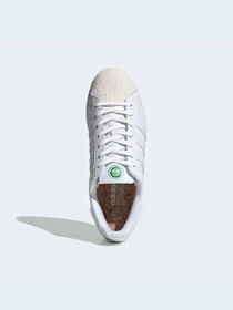 Кеды Adidas Superstar модель FW2292 Фото