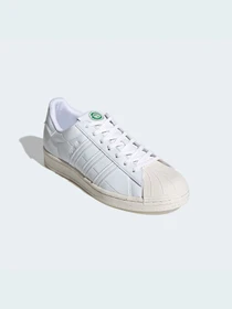 Кеды Adidas Superstar модель FW2292 Фото