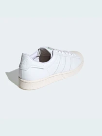 Кеды Adidas Superstar модель FW2292 Фото