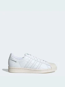 Кеды Adidas Superstar модель FW2292 Фото