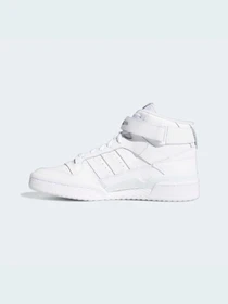 Кроссовки Adidas Forum модель G57984 Фото