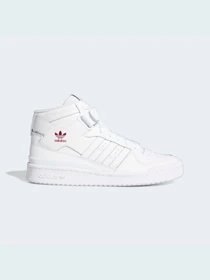 Кроссовки Adidas Forum модель G57984 Фото
