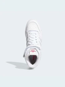 Кроссовки Adidas Forum модель G57984 Фото
