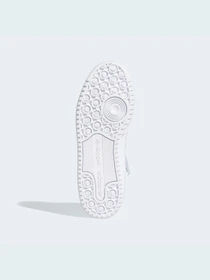 Кроссовки Adidas Forum модель G57984 Фото