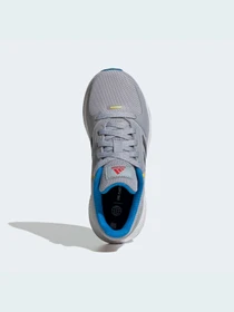 Кроссовки Adidas Runfalcon модель HR1409 Фото