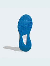 Кроссовки Adidas Runfalcon модель HR1409 Фото