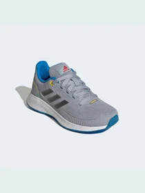 Кроссовки Adidas Runfalcon модель HR1409 Фото