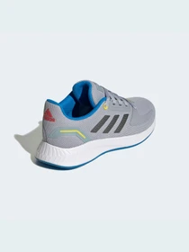 Кроссовки Adidas Runfalcon модель HR1409 Фото