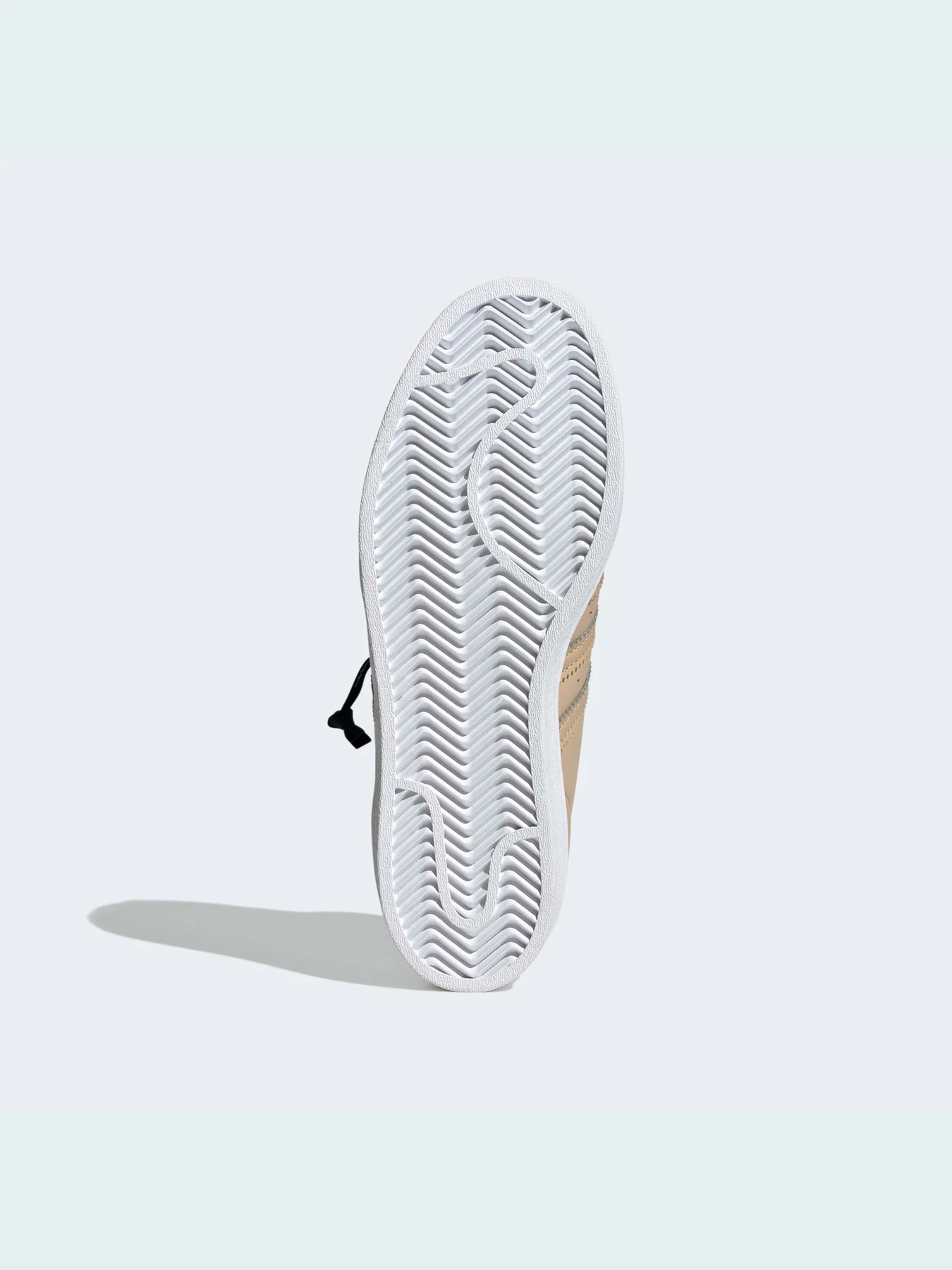 Кеди Adidas Superstar модель GX4361 Фото