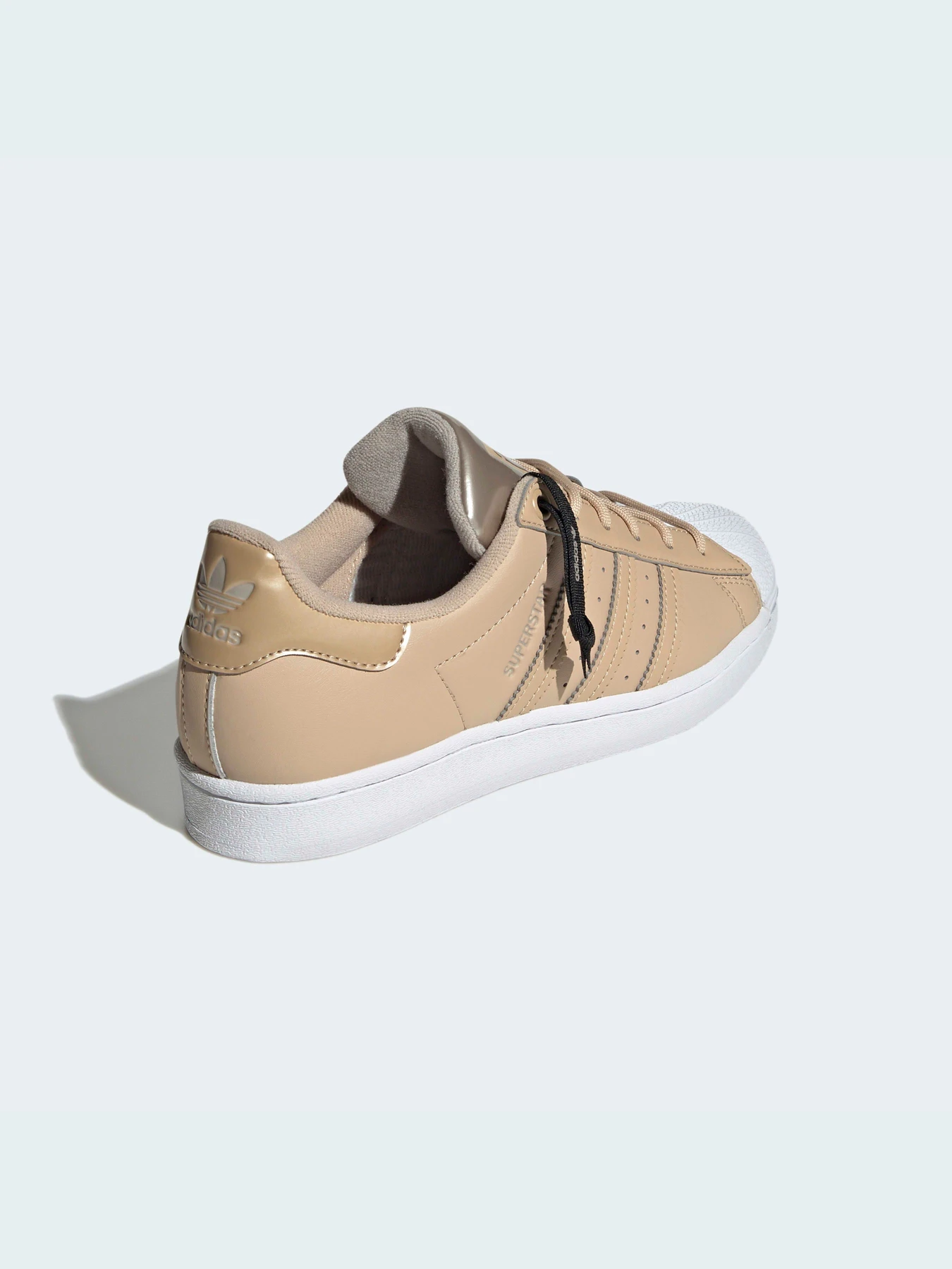 Кеди Adidas Superstar модель GX4361 Фото