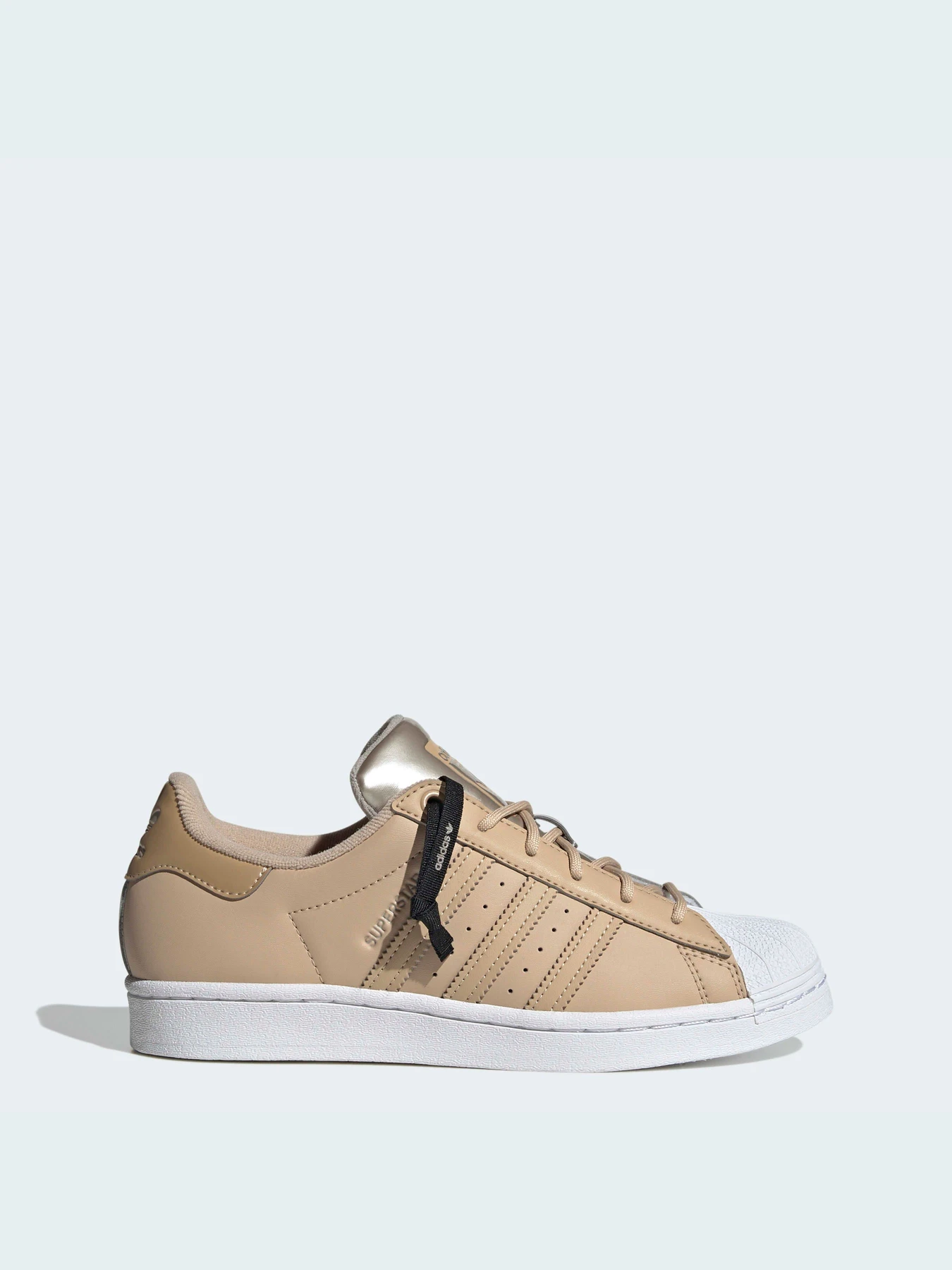 Кеди Adidas Superstar модель GX4361 Фото