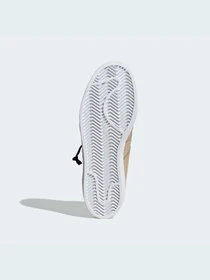 Кеди Adidas Superstar модель GX4361 Фото