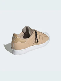 Кеди Adidas Superstar модель GX4361 Фото
