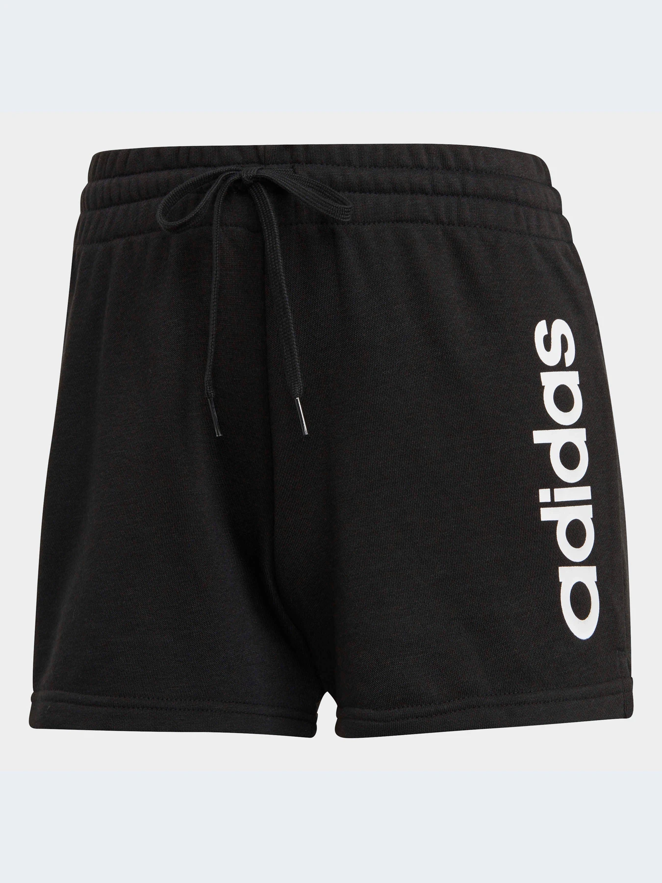 Шорти Adidas модель GM5524 Шорти Adidas модель GM5524 Фото
